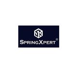 SpringXpert - Business Consulting in Redditch