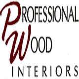 Professional Wood Interiors