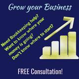 A&L Bookkeeping - Combined Elementary and Secondary Schools in Poinciana