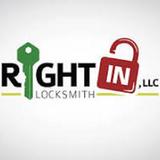 Control  Locking locksmith