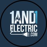 One and One Electric - Electricians in Canyon Lake
