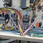 One and One Electric - photo 1