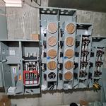 One and One Electric - photo 2