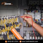 One and One Electric - photo 3