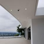 One and One Electric - photo 4