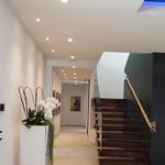 One and One Electric - photo 5