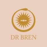Dr Bren - Psychoanalyst in Carolina Beach