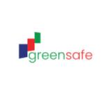 Greensafe International - Educational Services in Singapore