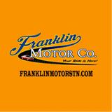 Franklin Motor Company - Used Car Dealers in Nashville