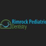 Rimrock Pediatric Dentistry - Cosmetic Dentists in Billings