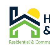 Hunter Build And Solar Ltd | Solar Installation Cambridgeshire - Solar Panel Installation in Bury Saint Edmunds