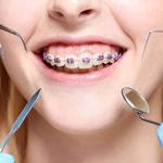 Rimrock Pediatric Dentistry - photo 1