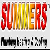 Summers Plumbing Heating & Cooling - Plumbing in Marion