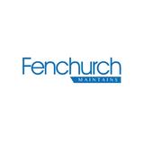 Fenchurch Maintains Ltd – Commercial Building Maintenance Essex - Property Management in Southend-on-Sea
