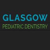 Glasgow Pediatric dentistry - Cosmetic Dentists in Glasgow