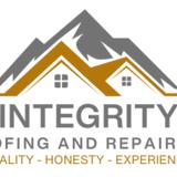 Integrity Roofing and Repair - Roofing in Liberty Lake