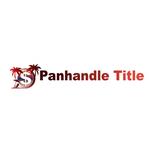 Panhandle Title