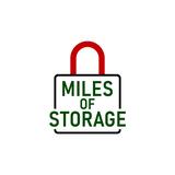 Miles of Storage - Automotive in Indianapolis