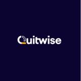 Quitwise - Health & Medical in Baulkham Hills