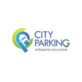 City Parking Integrated Solutions