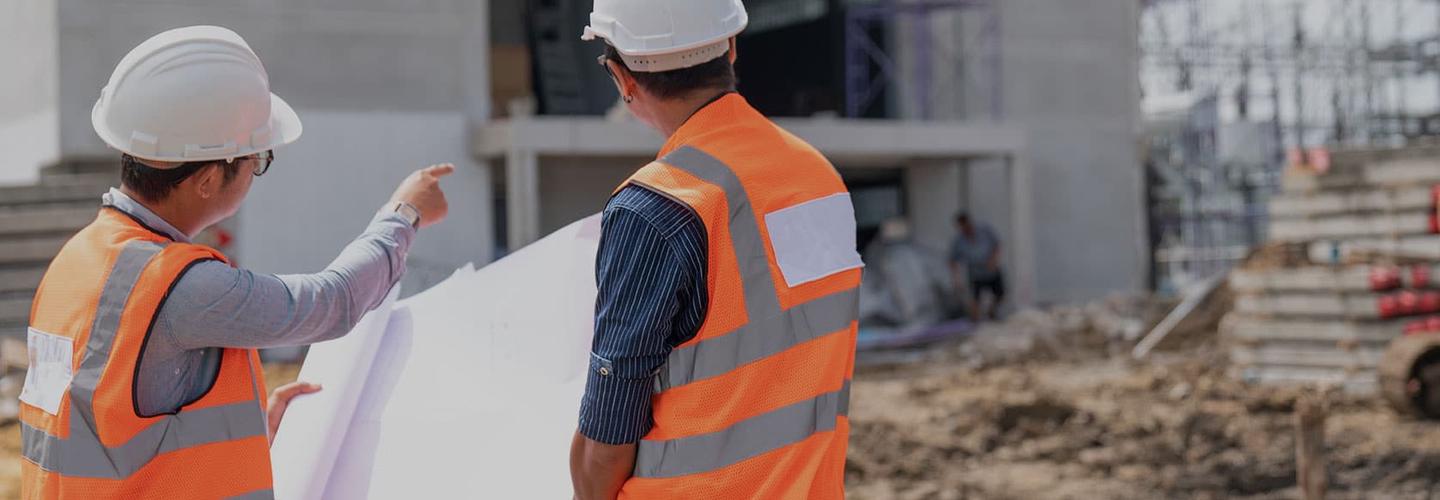 Napa Asphalt Co cover photo