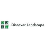 Discover landscape
