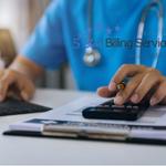 5 Star Billing Services - photo 1