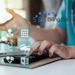 5 Star Billing Services - photo 2