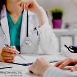 5 Star Billing Services - photo 3