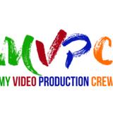 My Video Production Crew - Photographers in McKinney