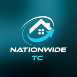 Nationwide TC - Real Estate Services in Rockledge