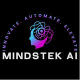 MindsTek AI Corporation - Web Design & Development in West Vancouver