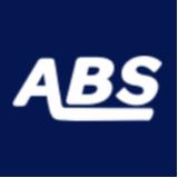 Aluminium Bending Specialists - Manufacturer in Nottingham