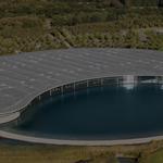 Aluminium Bending Specialists - photo 1