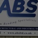 Aluminium Bending Specialists - photo 2