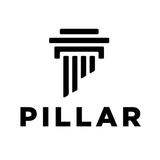 Pillar Accounting - Accommodation in Auckland