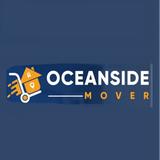 Oceanside Movers - Movers & Removals in Oceanside