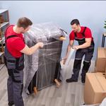 Oceanside Movers - photo 2