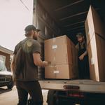 Oceanside Movers - photo 3