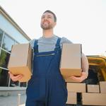 Oceanside Movers - photo 4