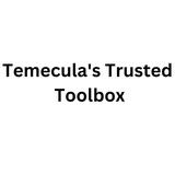 Temecula's Trusted Toolbox - Handyman in Temecula