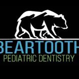 Beartooth Pediatric Dentistry - Dental Implants in Laurel