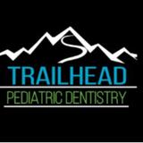 Trailhead Pediatric Dentistry - Cosmetic Dentists in Billings