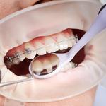 Trailhead Pediatric Dentistry - photo 1