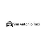 San Antonio Cab - Taxidermy in San Antonio