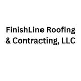 FinishLine Roofing & Contracting, LLC - Home Builders & Building Contractors
