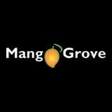 Mango Grove - Food in Columbia
