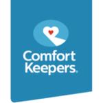 Comfort Keepers - photo 1