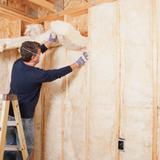 Reliable Spray Foam Insulation Company in Anchorage AK - Spray Tanning in Anchorage