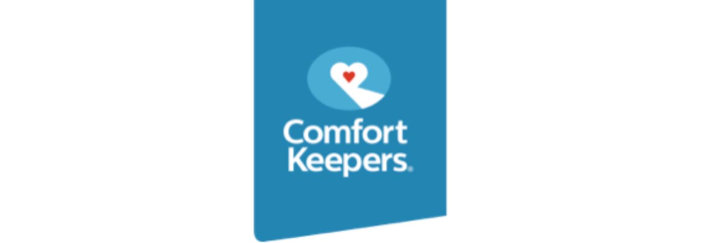 Comfort Keepers cover photo